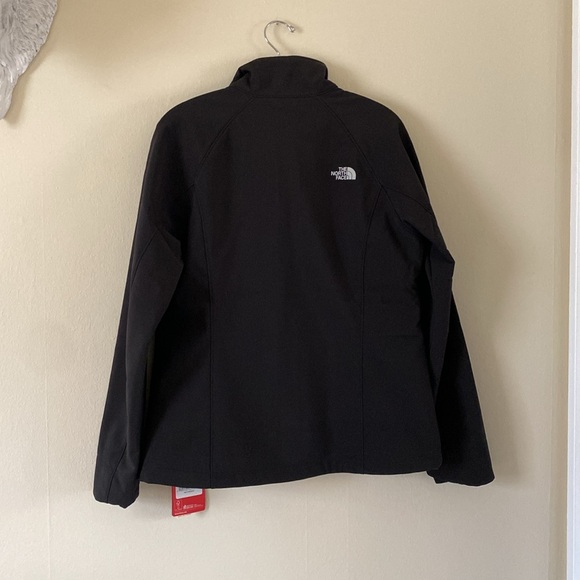 NEW Apex Jacket 🍃 - Picture 7 of 7